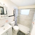 Coliving in Pinellas Park - Clearwater-St. Petersburg, Tampa
