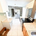 Coliving in Pinellas Park - Clearwater-St. Petersburg, Tampa