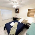 Coliving in Pinellas Park - Clearwater-St. Petersburg, Tampa