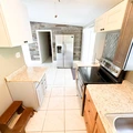 Coliving in Pinellas Park - Clearwater-St. Petersburg, Tampa