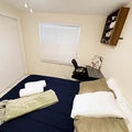 Coliving in Pinellas Park - Clearwater-St. Petersburg, Tampa