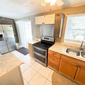 Coliving in Pinellas Park - Clearwater-St. Petersburg, Tampa