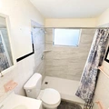 Coliving in Pinellas Park - Clearwater-St. Petersburg, Tampa