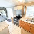 Coliving in Pinellas Park - Clearwater-St. Petersburg, Tampa