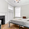 Coliving in Petersburg - South RVA, Richmond