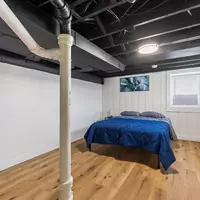 Coliving in Kensington KC - KCK, Kansas City