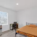 Coliving in Poinciana - South Orlando, Orlando