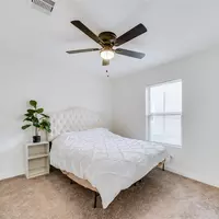 Coliving in Spring - Ne Houston, Houston