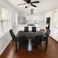 Coliving in Spring - Ne Houston, Houston