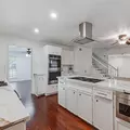 Coliving in Spring - Ne Houston, Houston