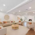 Coliving in Spring - Ne Houston, Houston