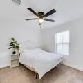 Coliving in Spring - Ne Houston, Houston