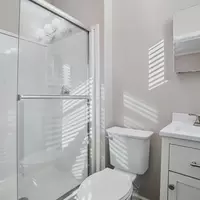 Coliving in Grove Park - West Atl, Atlanta