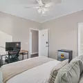 Coliving in Grove Park - West Atl, Atlanta