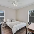 Coliving in Grove Park - West Atl, Atlanta