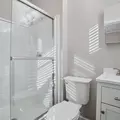 Coliving in Grove Park - West Atl, Atlanta