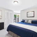 Coliving in Tigard - Outer Portland, Portland
