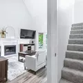 Coliving in Tigard - Outer Portland, Portland