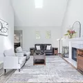 Coliving in Tigard - Outer Portland, Portland