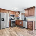 Coliving in Tigard - Outer Portland, Portland