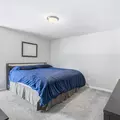 Coliving in Tigard - Outer Portland, Portland