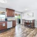 Coliving in Tigard - Outer Portland, Portland