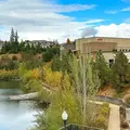 Coliving in Tigard - Outer Portland, Portland