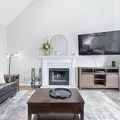 Coliving in Tigard - Outer Portland, Portland