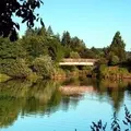 Coliving in Tigard - Outer Portland, Portland