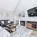 Coliving in Tigard - Outer Portland, Portland