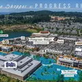 Coliving in Tigard - Outer Portland, Portland