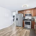 Coliving in Tigard - Outer Portland, Portland