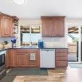 Coliving in Tigard - Outer Portland, Portland