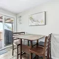 Coliving in Tigard - Outer Portland, Portland