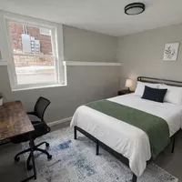 Co-living en Midtown-Westport - KCMO, Kansas City