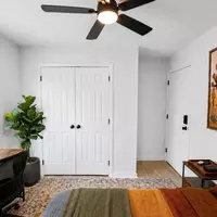 Co-living en Lackawanna - Westside, Jacksonville