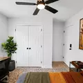 Coliving in Lackawanna - Westside, Jacksonville