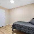 Coliving in Miramar - Broward County, Miami