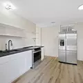 Coliving in Miramar - Broward County, Miami