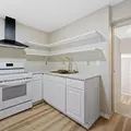 Coliving in Miramar - Broward County, Miami