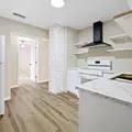 Coliving in Miramar - Broward County, Miami