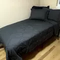 Coliving in Miramar - Broward County, Miami