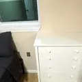 Coliving in Miramar - Broward County, Miami