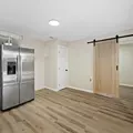 Coliving in Miramar - Broward County, Miami