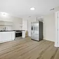 Coliving in Miramar - Broward County, Miami