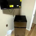 Coliving in Miramar - Broward County, Miami