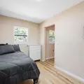 Coliving in Miramar - Broward County, Miami
