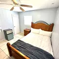 Coliving in Lake Forest - Northside, Jacksonville
