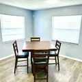 Coliving in Lake Forest - Northside, Jacksonville