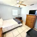 Coliving in Lake Forest - Northside, Jacksonville